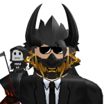 @EvilCerberus999