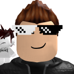 @Pocotroll100