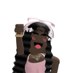 @Jharae_Jj