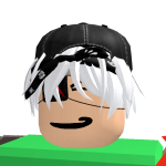 @docter_bux