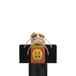 @narbruh