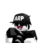 THATC00LGUY777