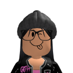 @emojieggs