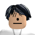 @God_lovesus247