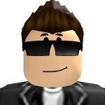 Aveirx Roblox avatar