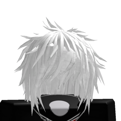 Roblox profile picture for @Zet