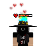 @managerclyde