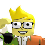 @nathan1235673