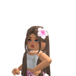@Preppy_aestheticslol