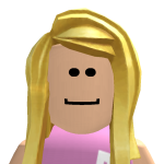 @zxccvvbbnnmm