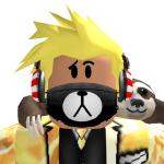 @CrimsonMax_Games