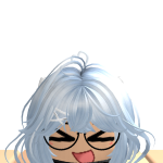 @Smg1987