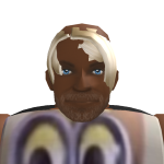 @kakr0ach