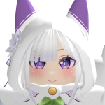 @GOTH1CHAN