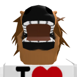 @ieatdogs9