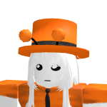@SunshineGMF