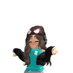 hiiiiiiiii