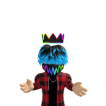 @babyjakes50