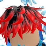 @roblox_user_4794044061