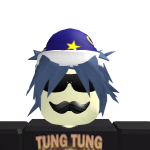 @onlyballman