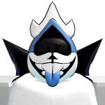 @Something_Cool2424