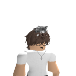 @Elkin0i75