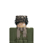 @AljenePlayz