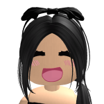 @1EVIESD4EAMS