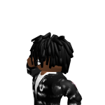 @IXY_benz