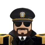 @MaritimeEvents