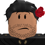 @WilburKrieg