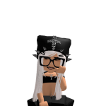 @Xxxt3ddy_350