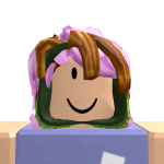 @malchik2714