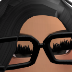 @Nadia_bffMalak