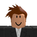 @joeyhund