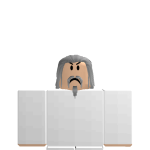 @plugwockk