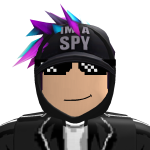 @01ROBLOX46