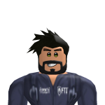 @firetech7