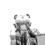 THENUT