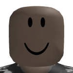 @Andrewbepilot