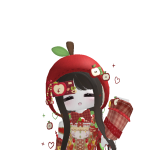 @kayleen11061