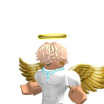 ImNoahBroChill's avatar