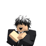 @Choco_RBX06