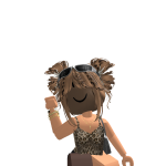 @WATERMELON13379