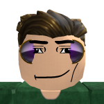 @Minions_cool1234
