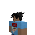 @american_coolguy