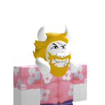 @lilweirdo122