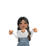 @siimpIydream