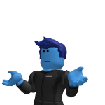 Uuujkutr4