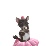 @LegoLlama5